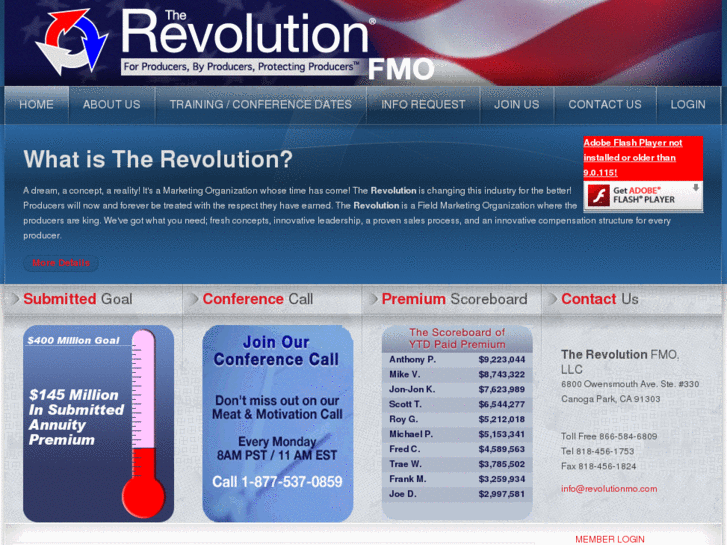 www.revolutionmo.com