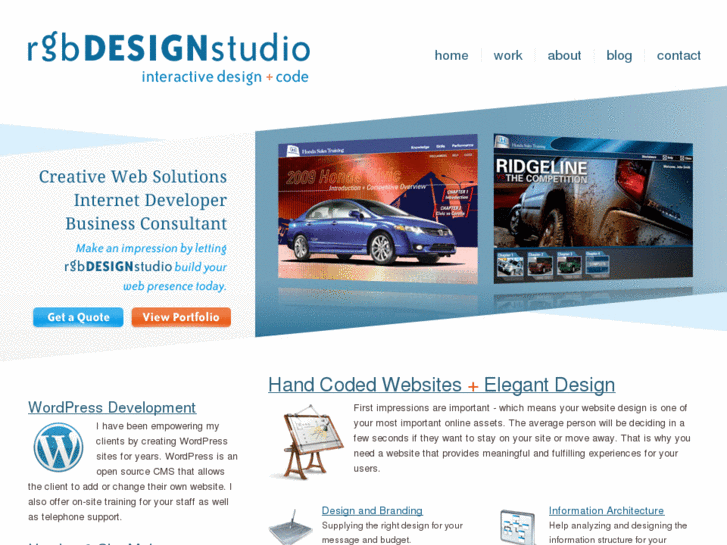 www.rgbdesignstudio.com