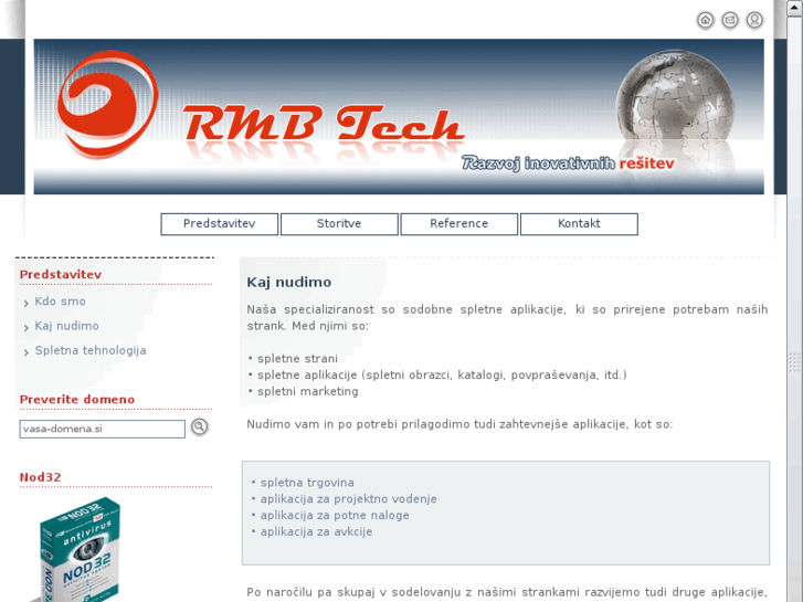 www.rmb-tech.si