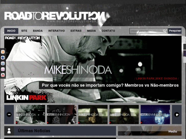 www.roadtorevolutionbr.com