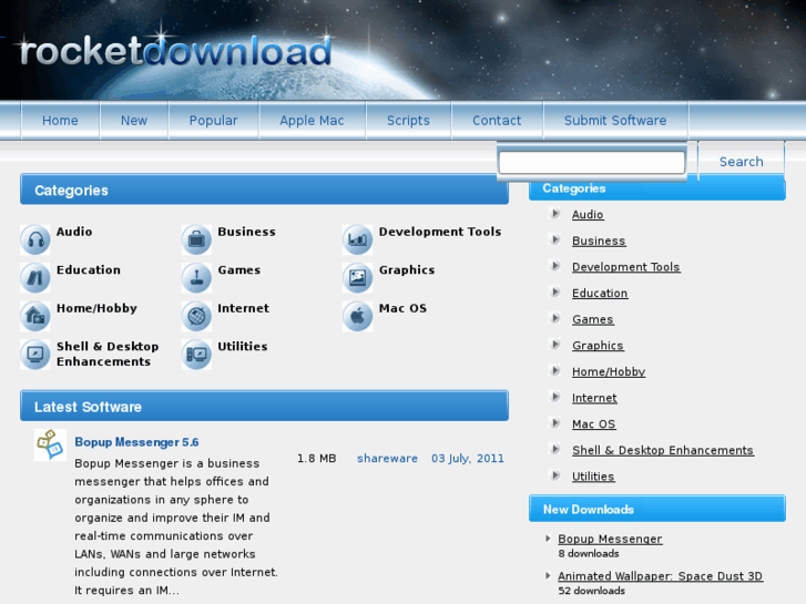 www.rocketdownload.com