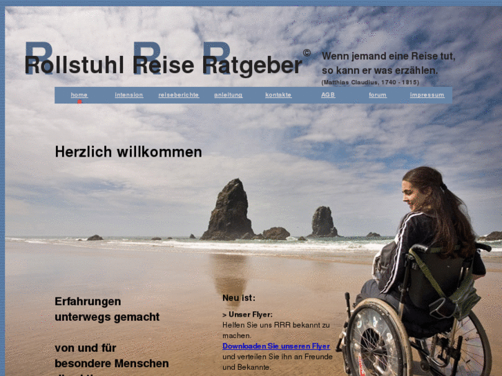 www.rollstuhl-reise-ratgeber.org