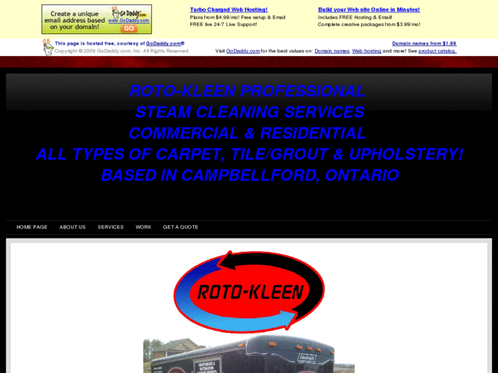 www.roto-kleen.com