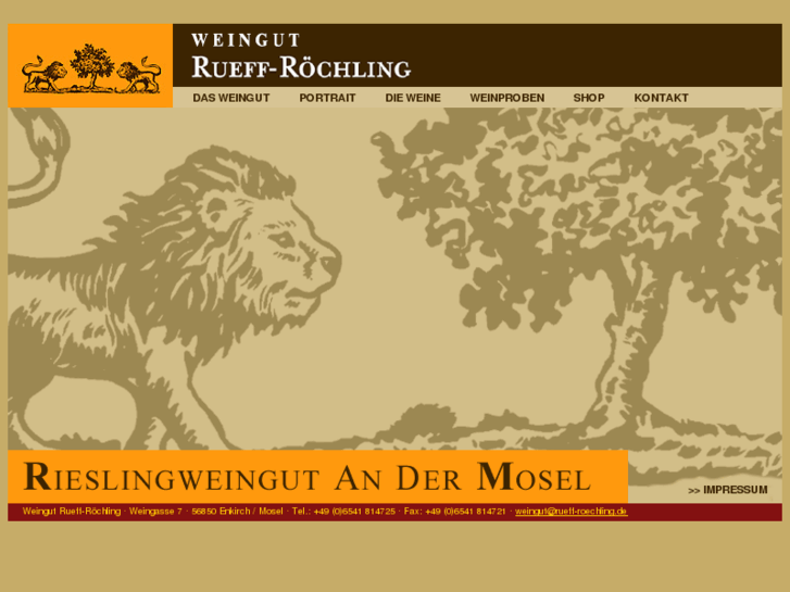 www.rueff-roechling.com