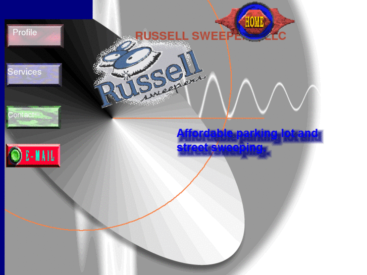 www.russellsweepers.com