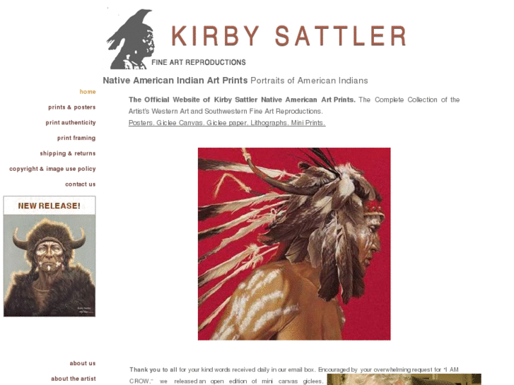 www.sattlerartprint.com