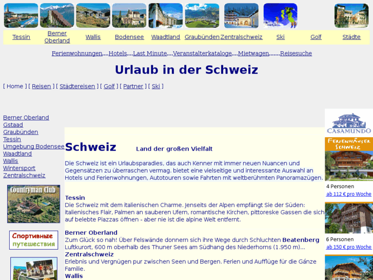 www.schweiz366.de