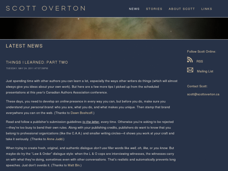 www.scottoverton.ca