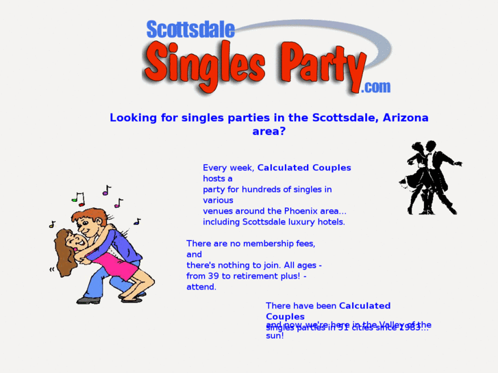 www.scottsdalesinglesparty.com