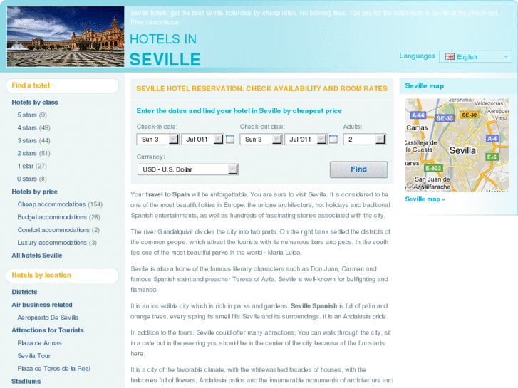 www.sevilla-hotels-spain.com