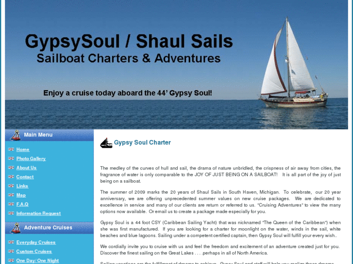 www.shaulsails.com