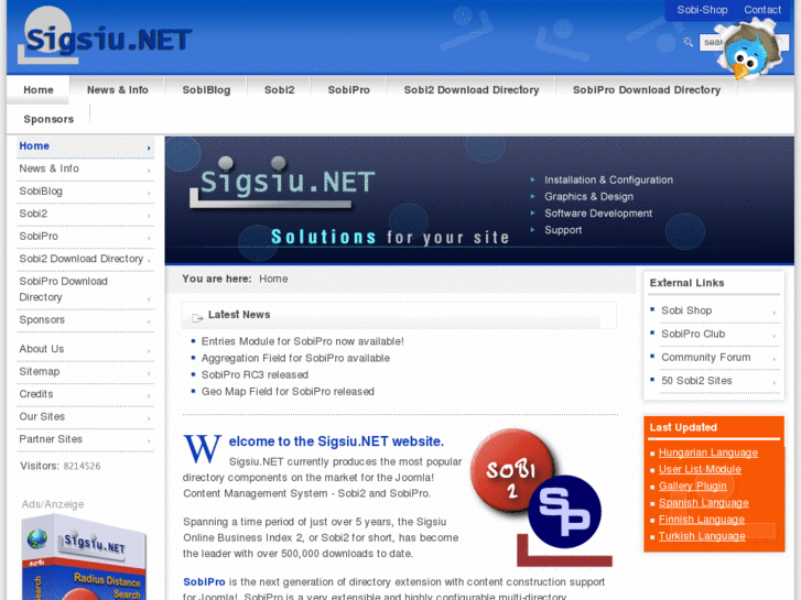 www.sobi-pro.eu