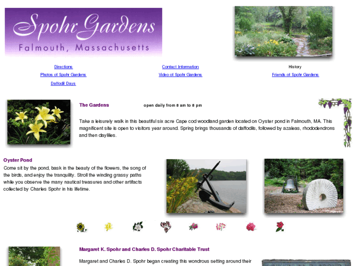 www.spohrgardens.org