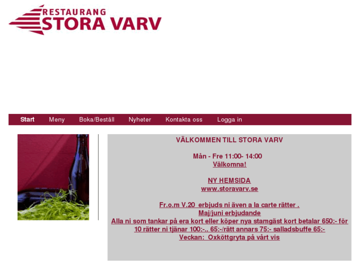 www.storavarv.com