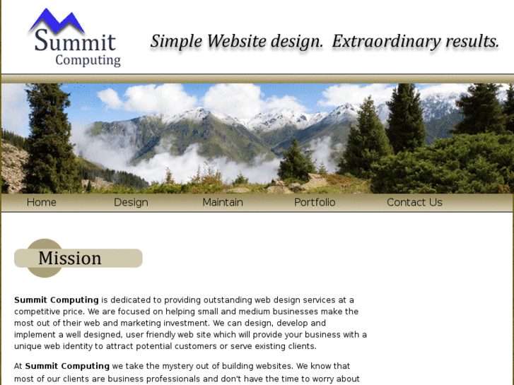 www.summitcomputing.com