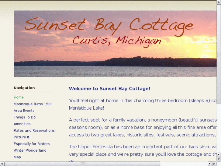 www.sunsetbaycottage.com