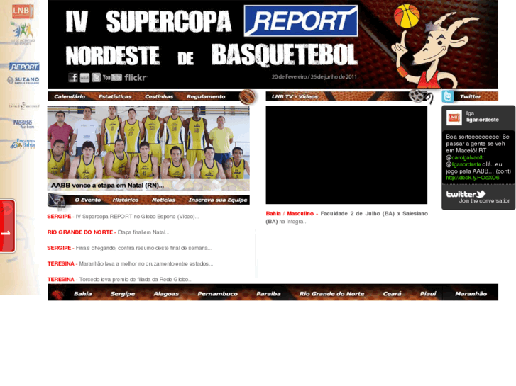 www.supercopanordeste.com