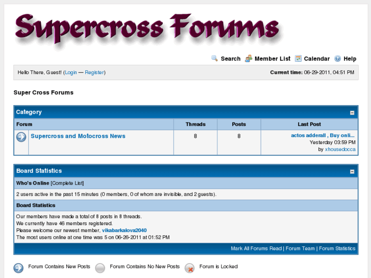 www.supercrossforums.com