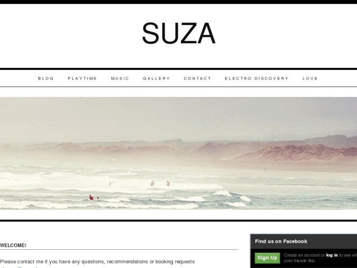 www.suzaplays.com