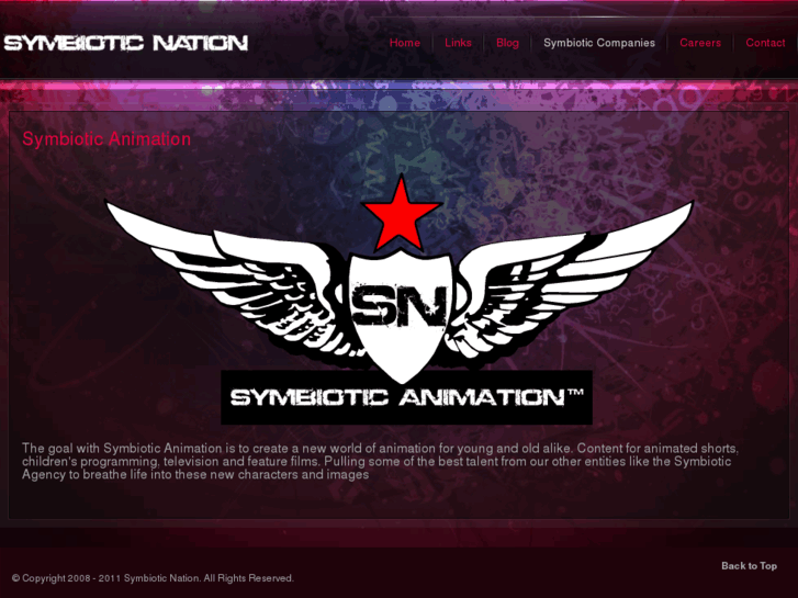 www.symbioticanimation.com