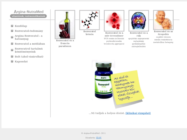 www.t-resveratrol.com