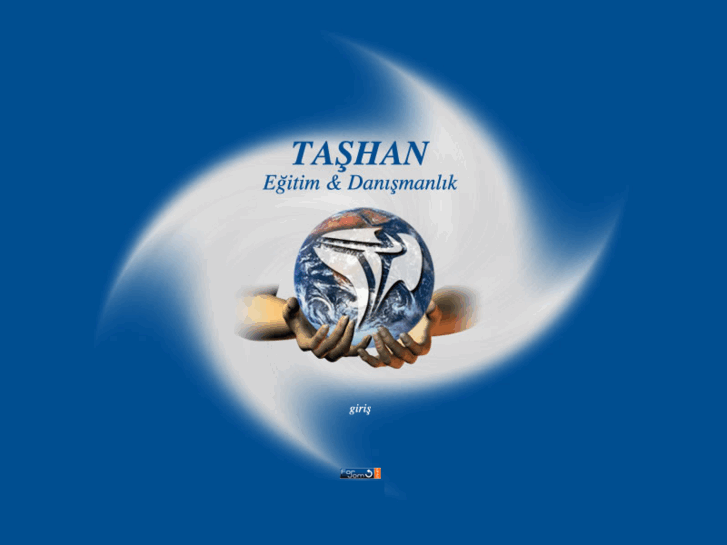 www.tashandanismanlik.com.tr