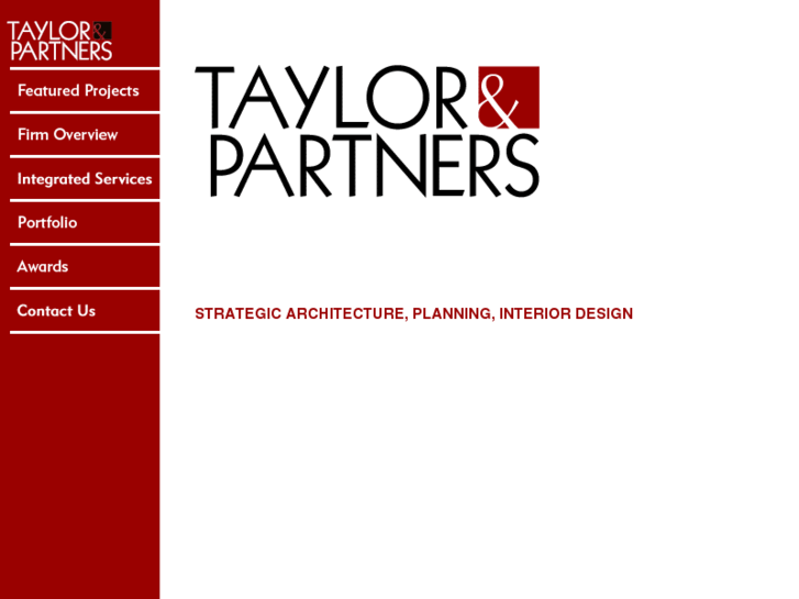 www.taylorpartners.com