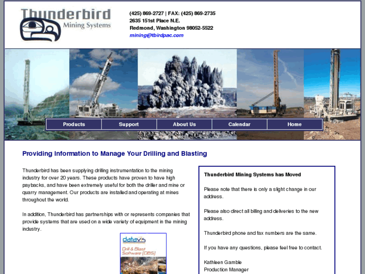 www.tbirdpac.com