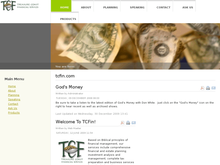 www.tcfin.com