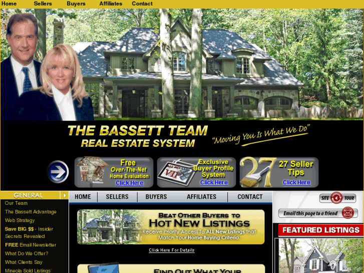 www.teambassett.ca