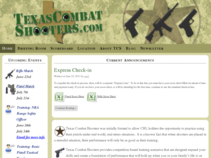 www.texascombatshooters.com