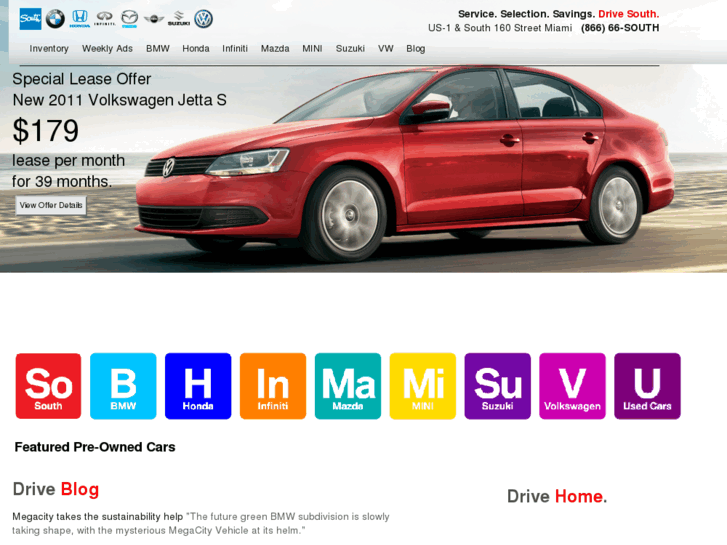 www.theincredibledrivingexperience.net