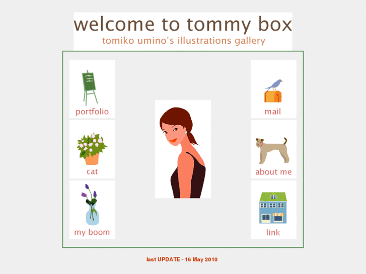 www.tommy-box.com