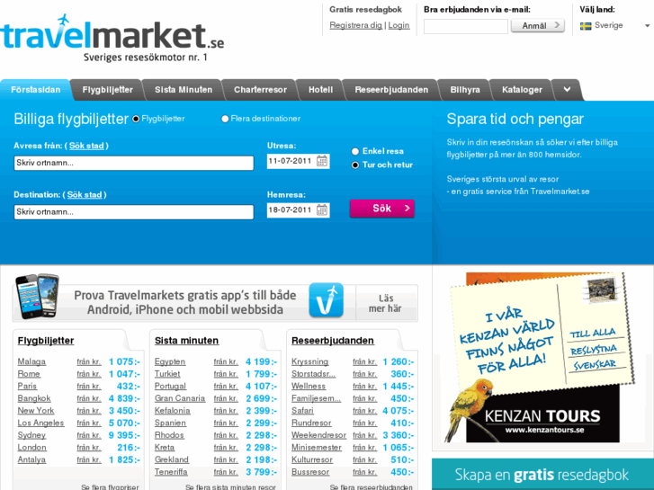 www.travelmarket.net