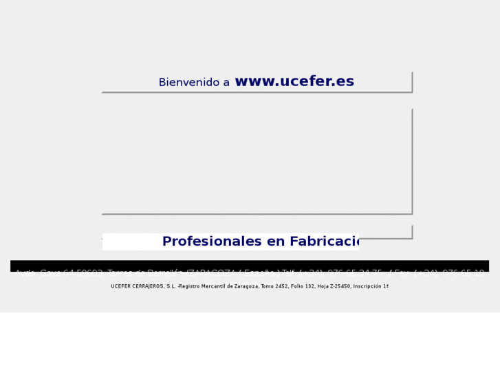 www.ucefer.es