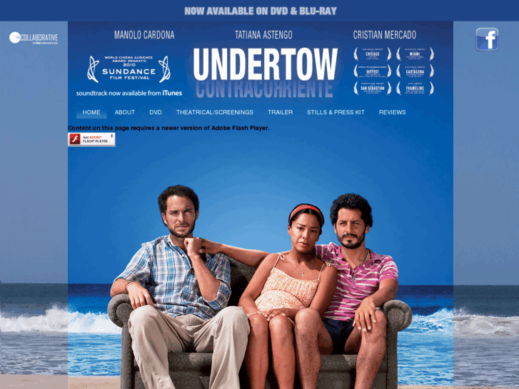 www.undertowfilm.com