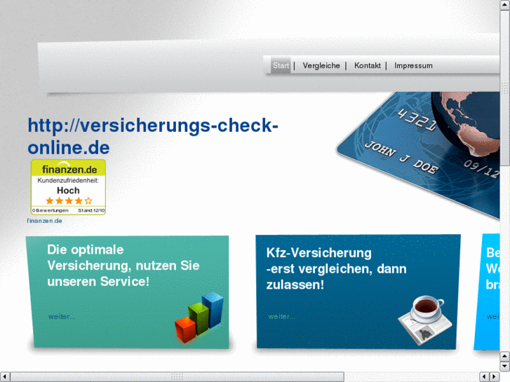 www.versicherungs-check-online.de