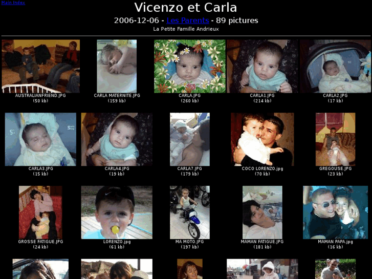 www.vicenzo-carla.com