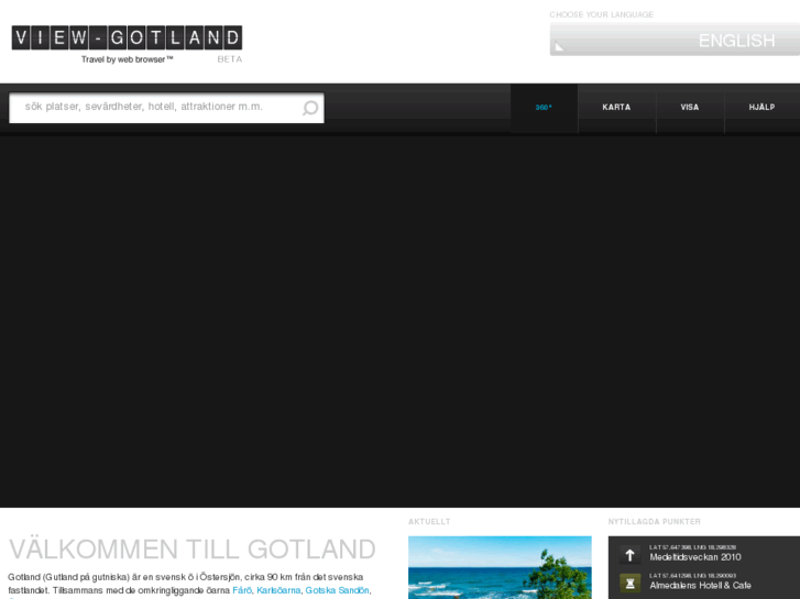 www.viewgotland.se