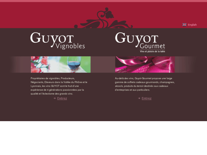 www.vins-guyot.com