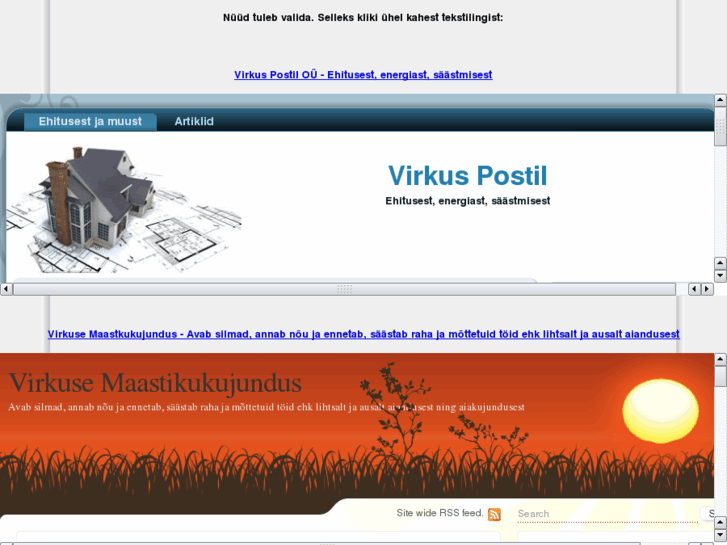 www.virkus.com