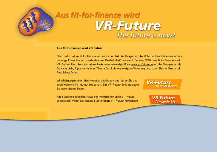 www.vr-future.info