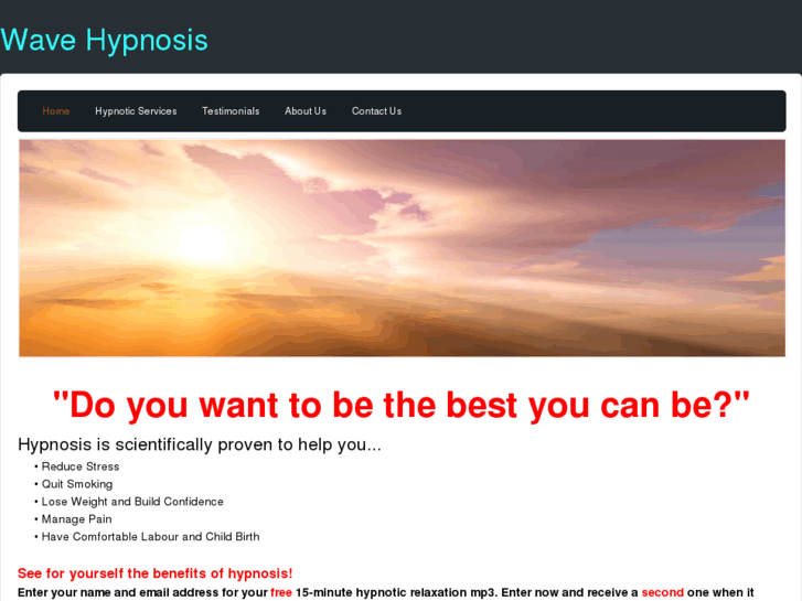 www.wavehypnosis.ca
