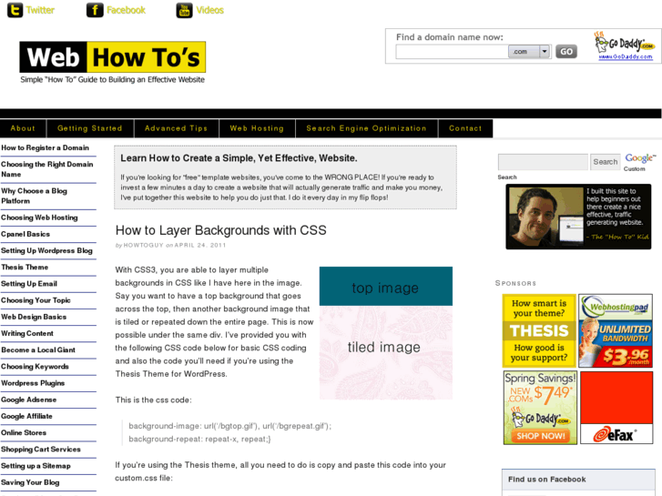 www.webhowtos.com