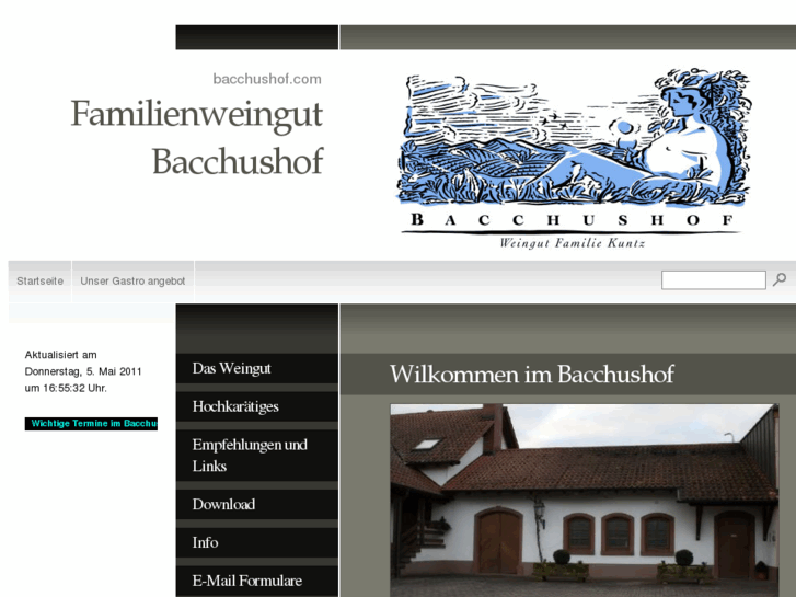 www.weingutbacchushof.com