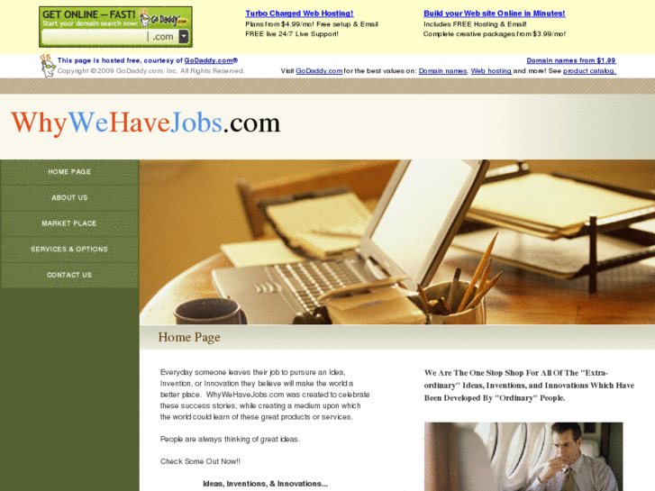 www.whywehavejobs.com