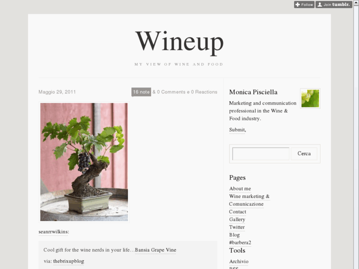 www.wineup.it