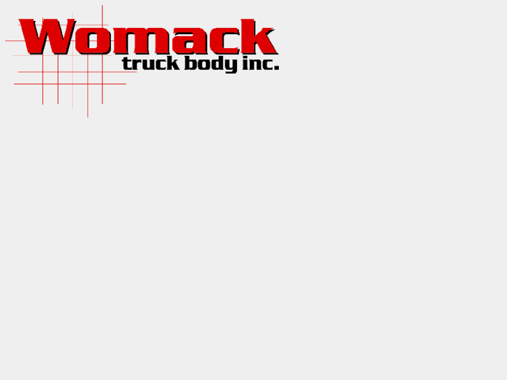 www.womacktruckbody.com