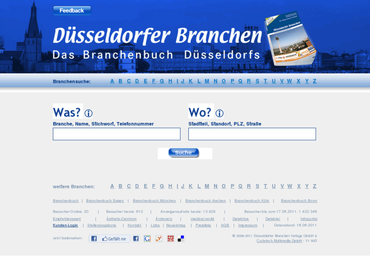 www.xn--branchen-dsseldorf-v6b.com