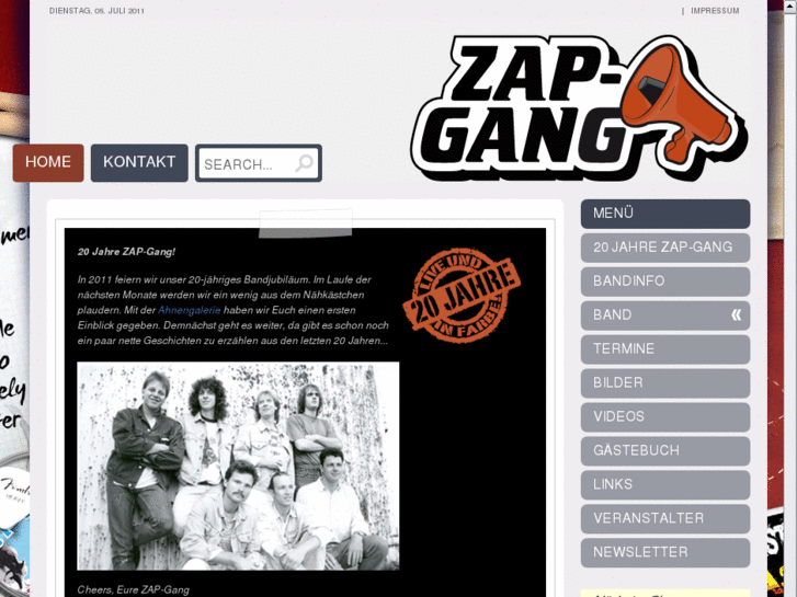 www.zap-gang.com